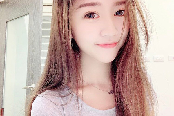 最推薦HUGA野蠻世界娛樂城